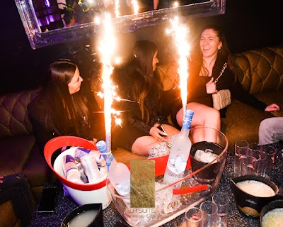Photo 5 de La Suite Club