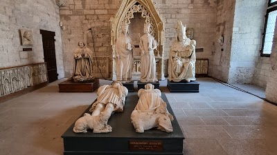 Photo 5 of Châteauneuf-du-Pape