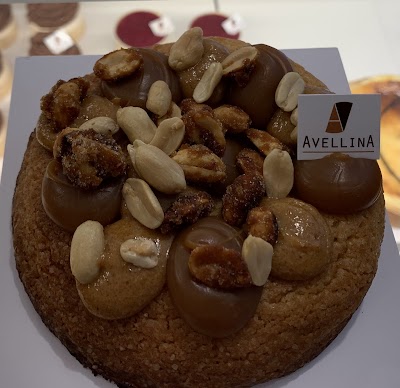 Photo 3 de Avellina