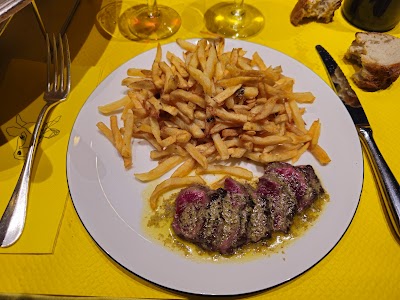 Photo 4 de L'Entrecôte