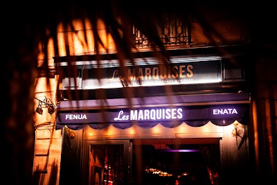 Photo 3 de Les Marquises