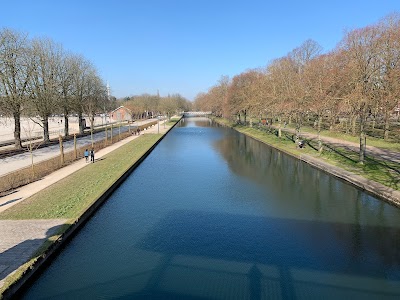 Photo 4 de Pont Napoléon
