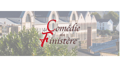 Comédie du Finistère
