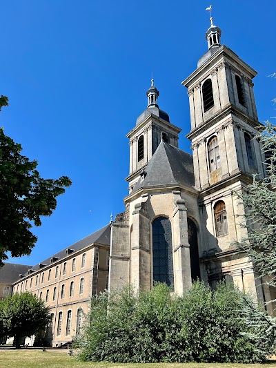 Photo 5 de Abbaye des Prémontrés