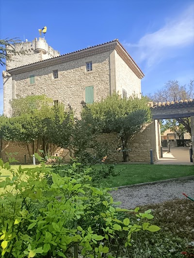 Photo 2 de Villa de Jade SPA