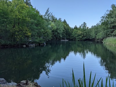 Photo 5 of Lac de Charance