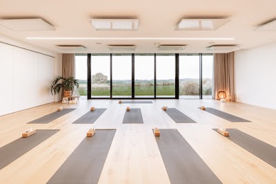 Photo 4 de VILLA YOGA
