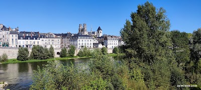 Photo 5 de Bord De Loire