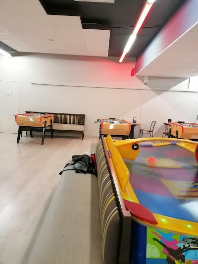 Photo 3 of Bowling de Provence