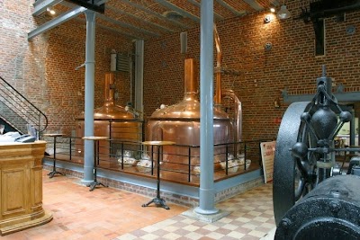 Photo 3 de L'Echappée Bière