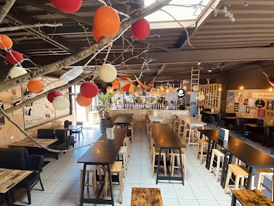 Photo 3 de Le Comptoir des Saveurs