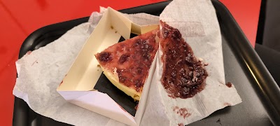 Photo 4 de Boulangerie L'atelier Papilles Saint-Cyr-l'École