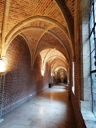 Photo 5 of Musée de la Chartreuse