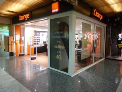 Photo 2 of Boutique Orange TNL - Nice