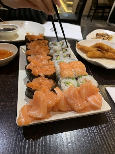 Photo 3 de Chiba
