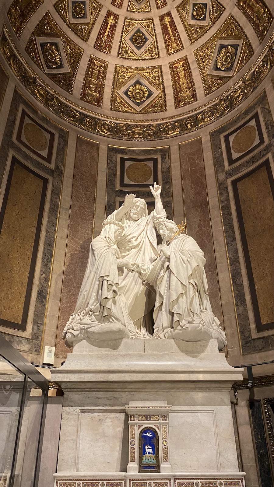 Photo 3 de Église de la Madeleine
