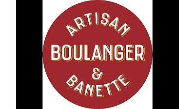 Photo 4 de Boulangerie Banette Manu Baumgarten