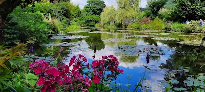 Photo 5 de Giverny