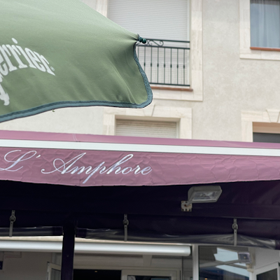 L'Amphore