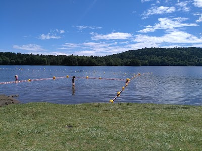 Photo 2 de Lac d'Aydat