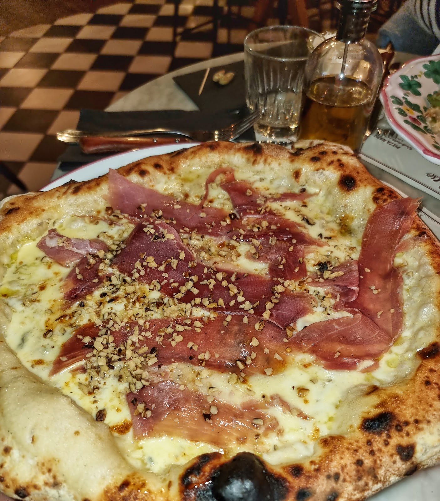 Photo 4 of Il Cararosso