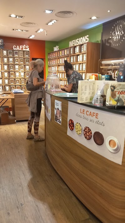 Photo 3 de FNAC Rennes