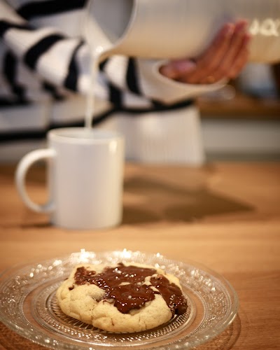 Photo 4 de Jungle Cookies ( sur commande et click and collect)