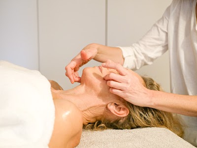 Photo 3 de L'Échappée D'Elle - massage kobido à Lyon
