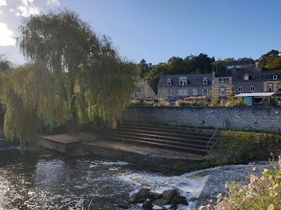 Photo 4 de La Gacilly