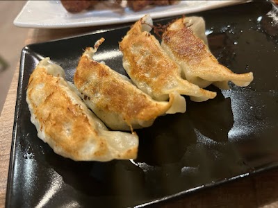 Photo 5 de IKKO Ramen