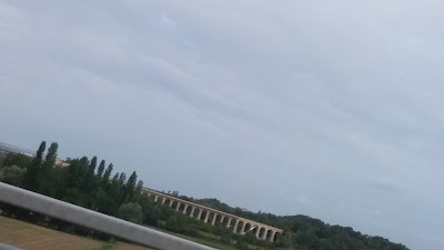 Photo 2 de Bordeaux