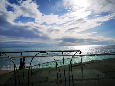 Photo 4 de Promenade du Soleil