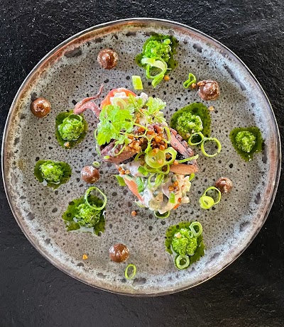 Photo 3 de Bistrot Gorki | Restaurant - Cuisine de Saison