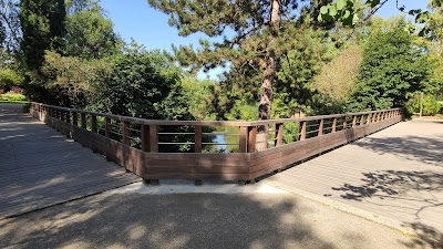Photo 3 de Parc de Moine