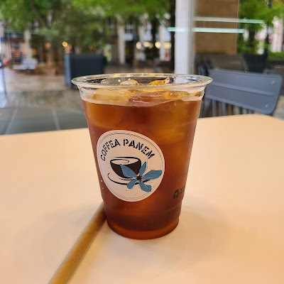 Photo 4 of Coffea Panem