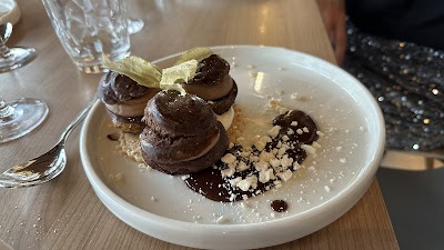 Photo 4 of La Cachette