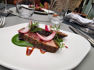 Photo 2 de Bistrot des Saveurs
