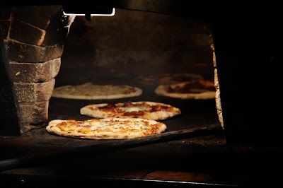 Photo 3 of La Grand' Pizzeria