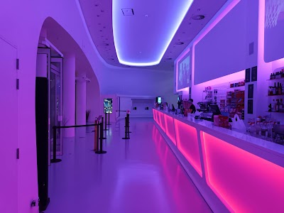 Photo 4 de White Cinema Docks