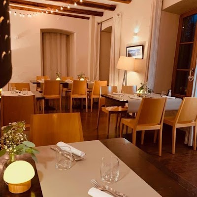 Photo 1 de Restaurant "Chez nous"