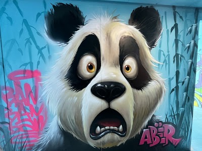 Photo 4 of Zoo Art show Paris la Défense