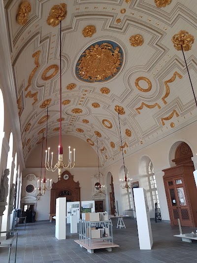 Photo 3 de Parlement de Bretagne