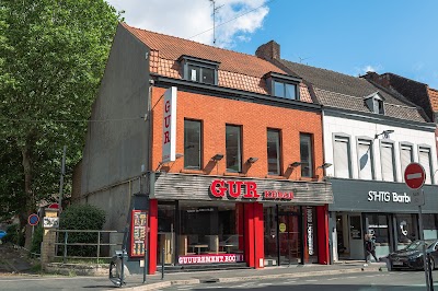 Photo 5 de GUR Kebab - Tourcoing