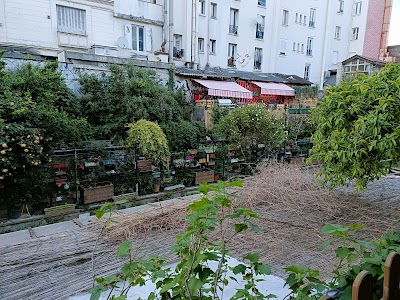 Photo 4 de La REcyclerie