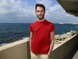 Photo 4 de Jacquemus  