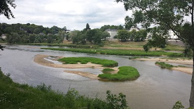 Île Simon