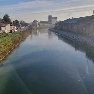 Photo 4 of Saint-Omer