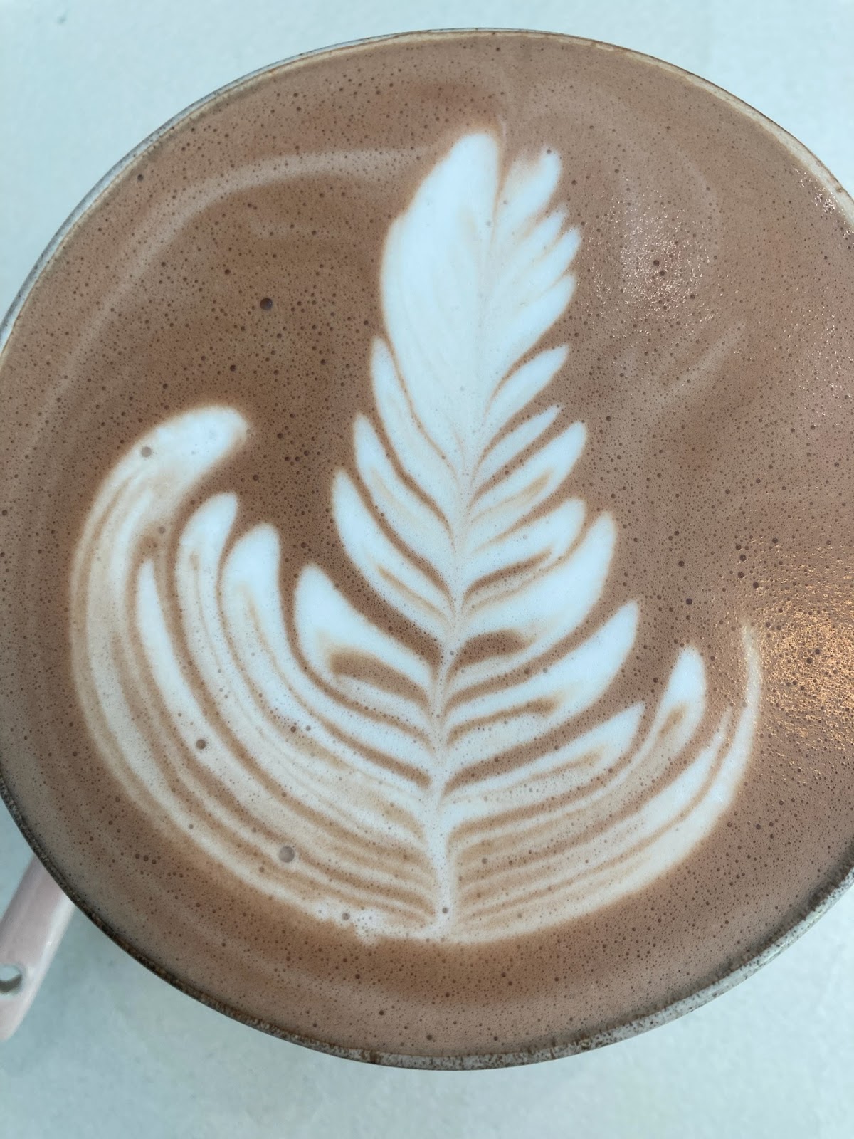 Photo 5 de Studio Tribu - Yoga • café • boutique • soins