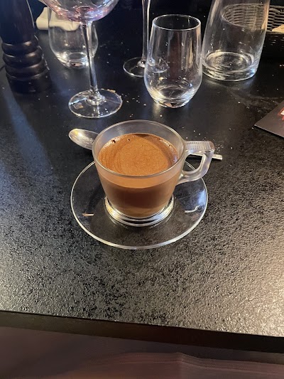 Photo 3 de La Cuisine À Mémé 🍽️