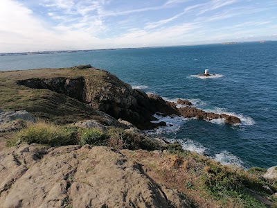 Photo 3 de Pointe de la Varde